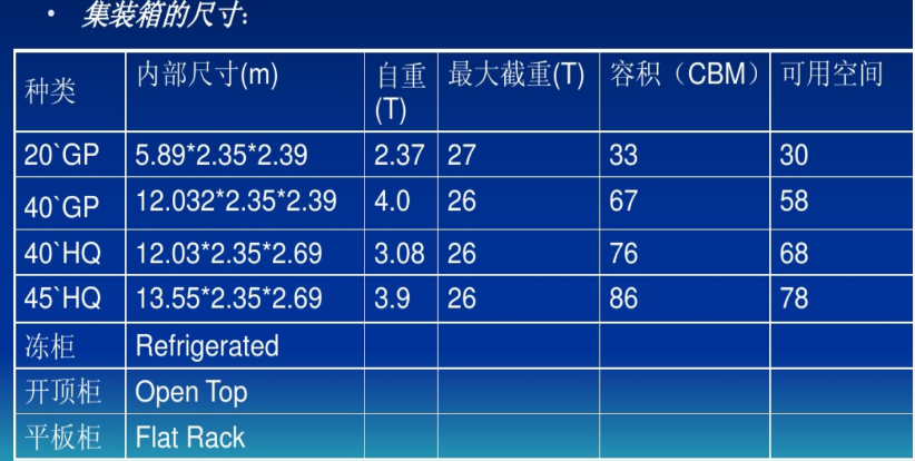 香港内部正版免费资料